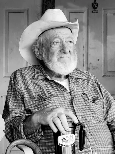 Robert L. “Bob” Barton